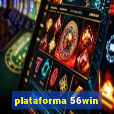 plataforma 56win